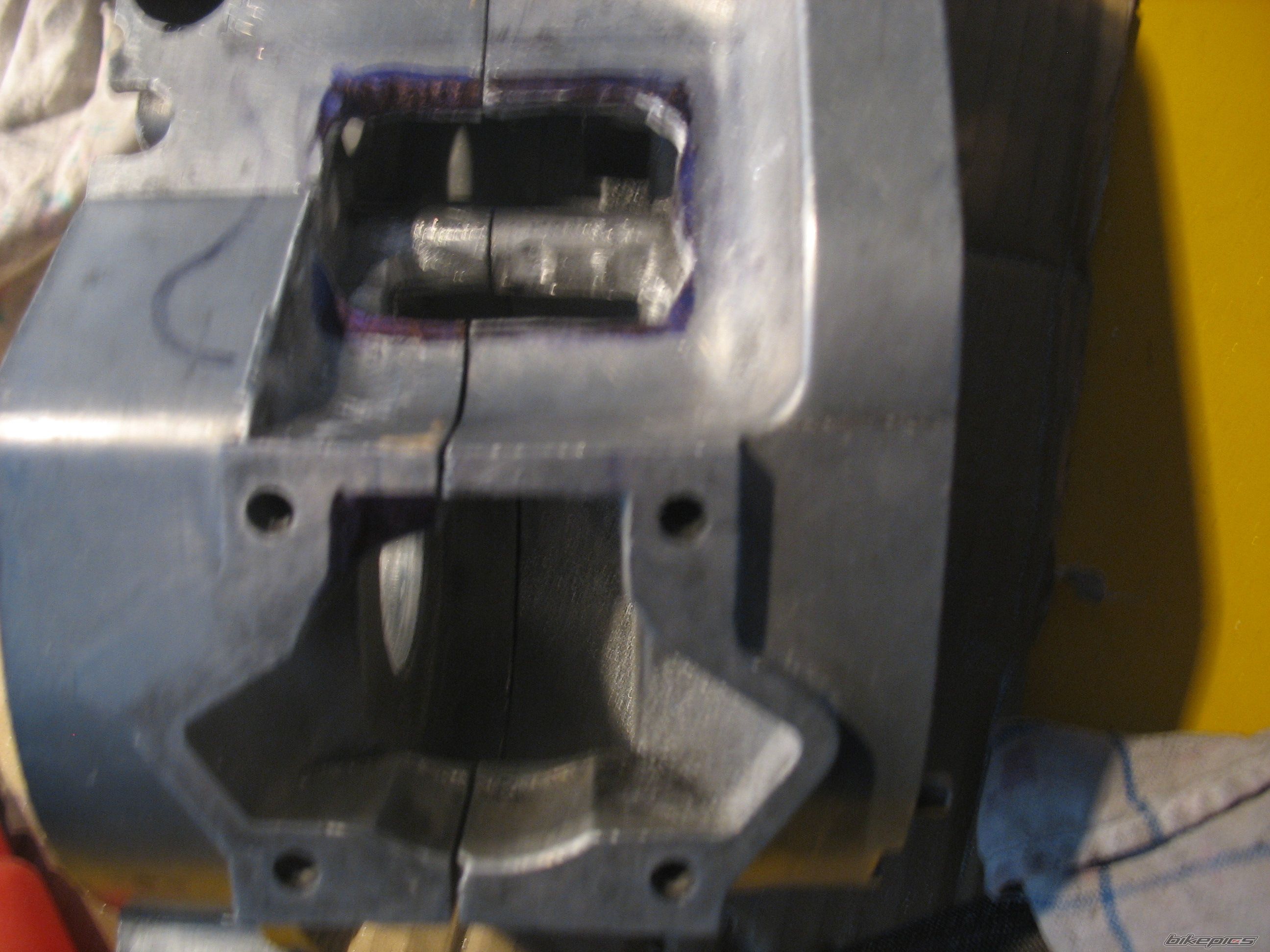 Photo 1521495