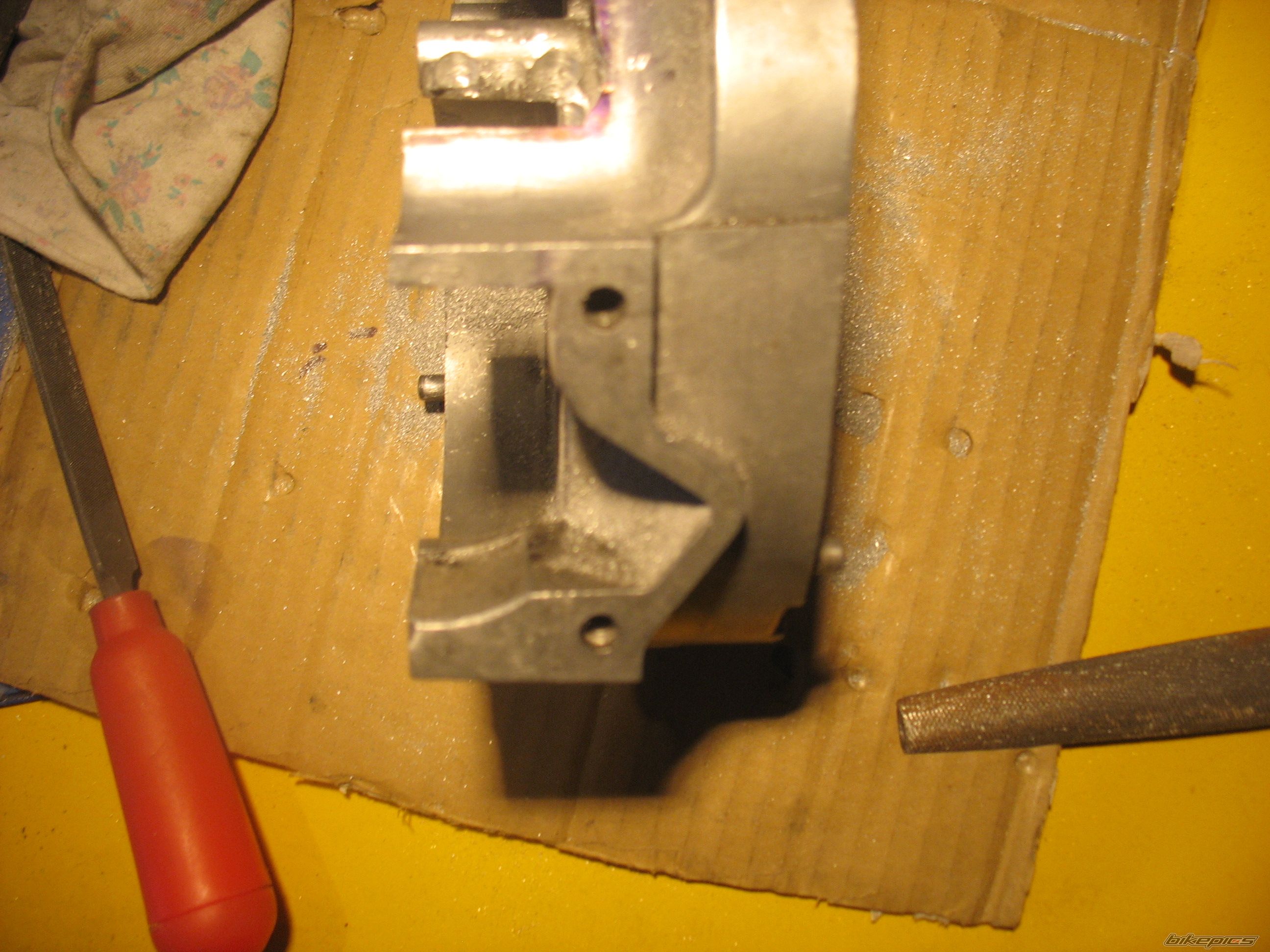 Photo 1521498