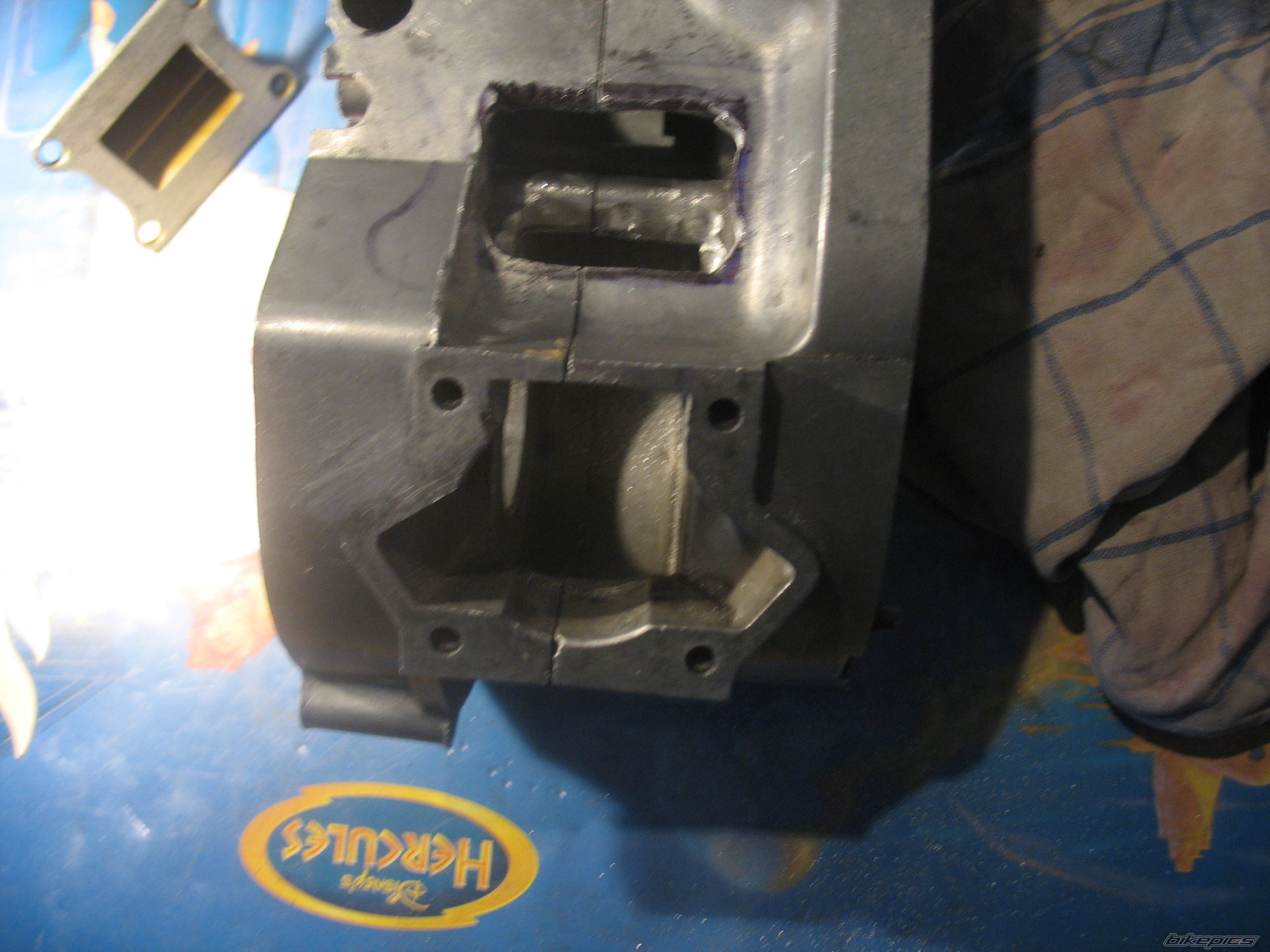 Photo 1521499