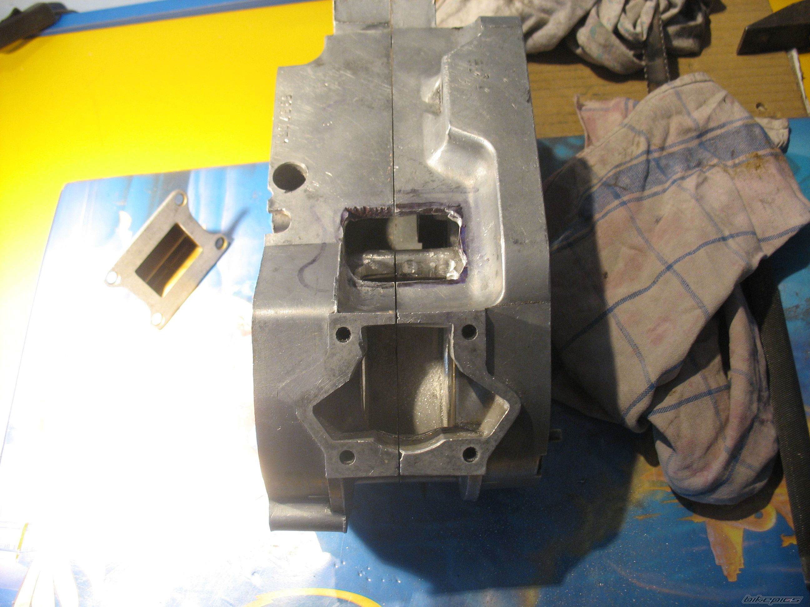 Photo 1521501