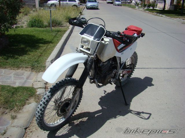 Bike Photo 1521509