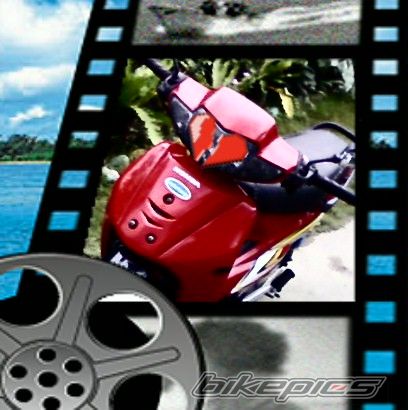 Bike Photo 1521511