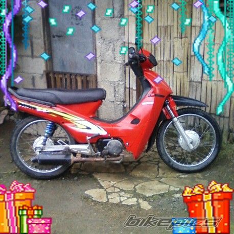 Bike Photo 1521512