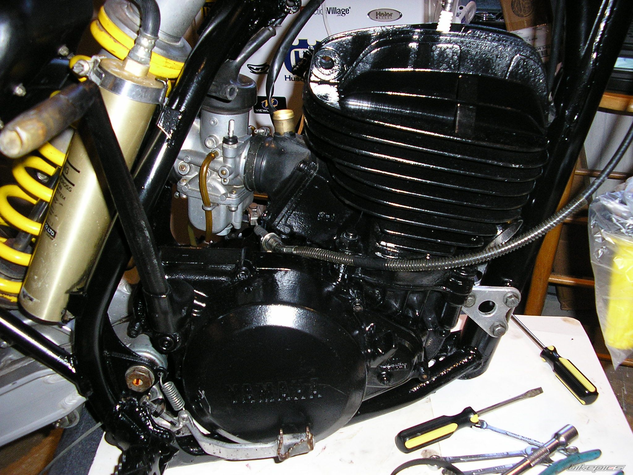 Bike Photo 1521513
