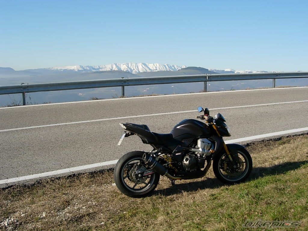 Photo 1521516