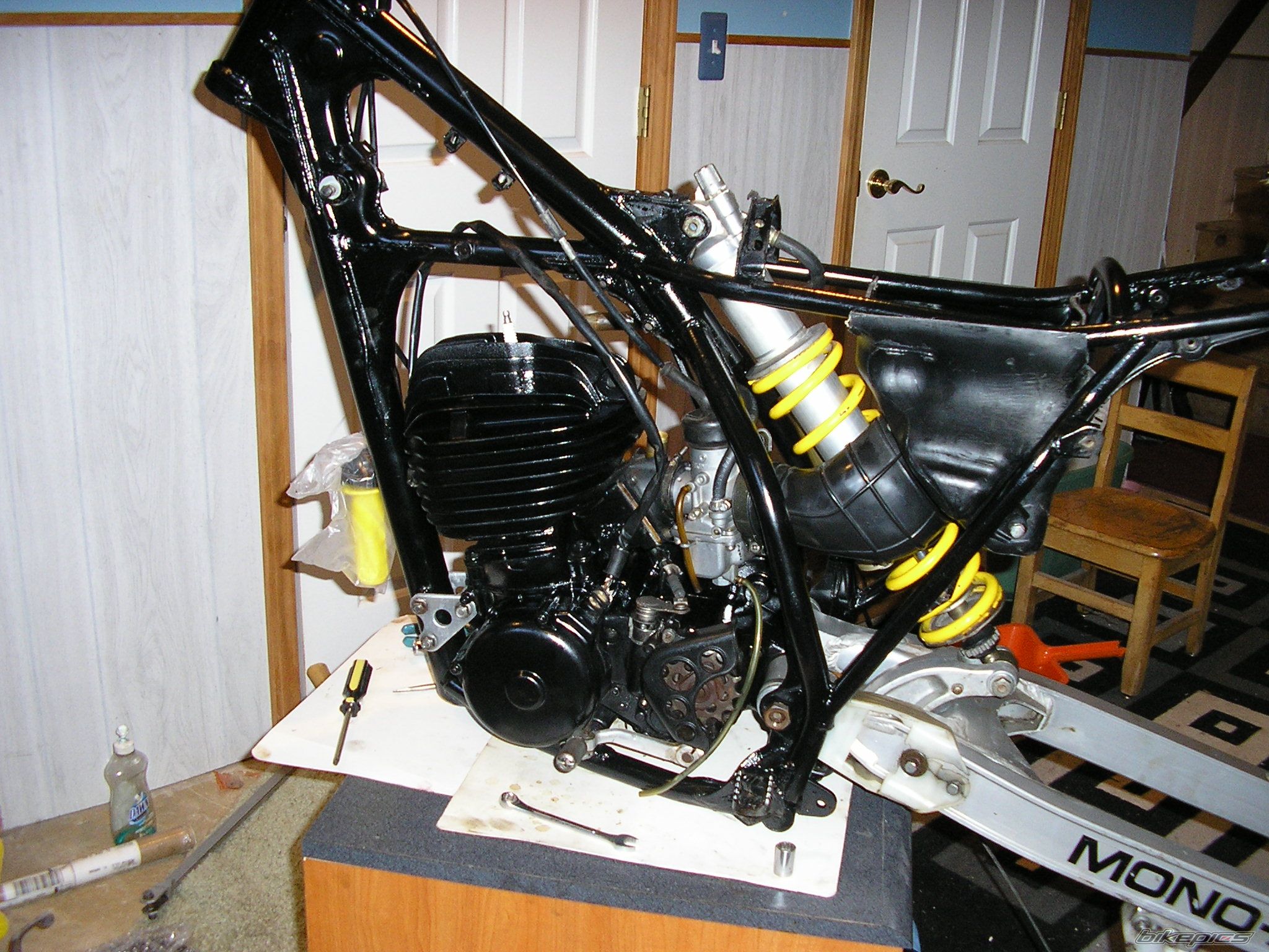 Photo 1521520