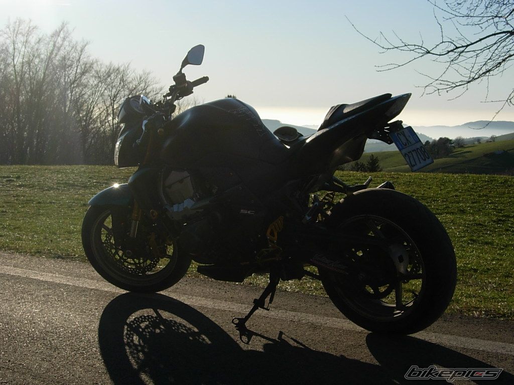 Photo 1521521
