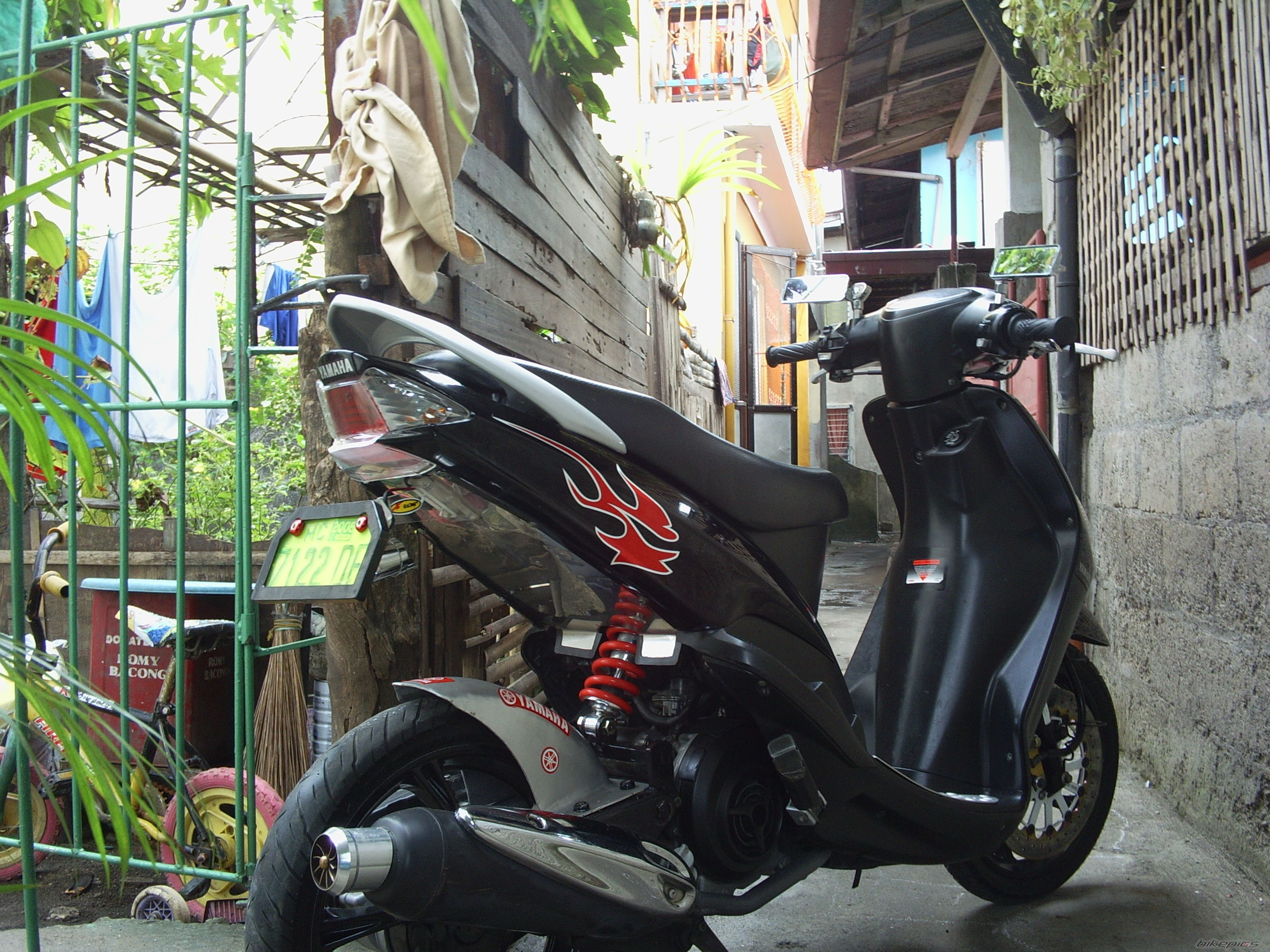 Bike Photo 1521525