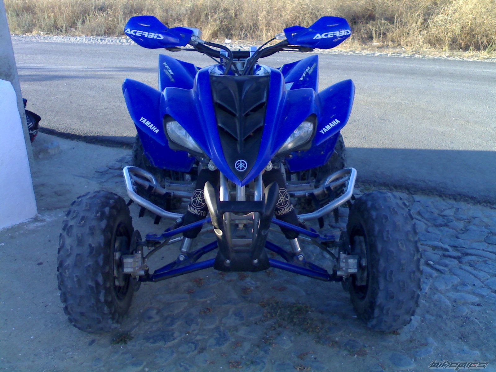Photo 1521526