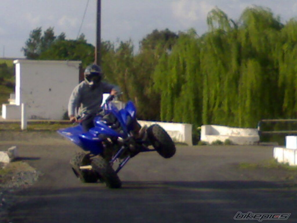 Photo 1521528