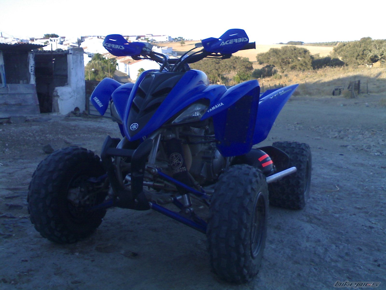 Photo 1521532