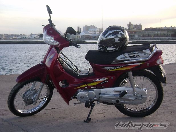 Bike Photo 1521536