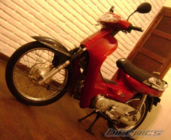 Bike Photo 1521543