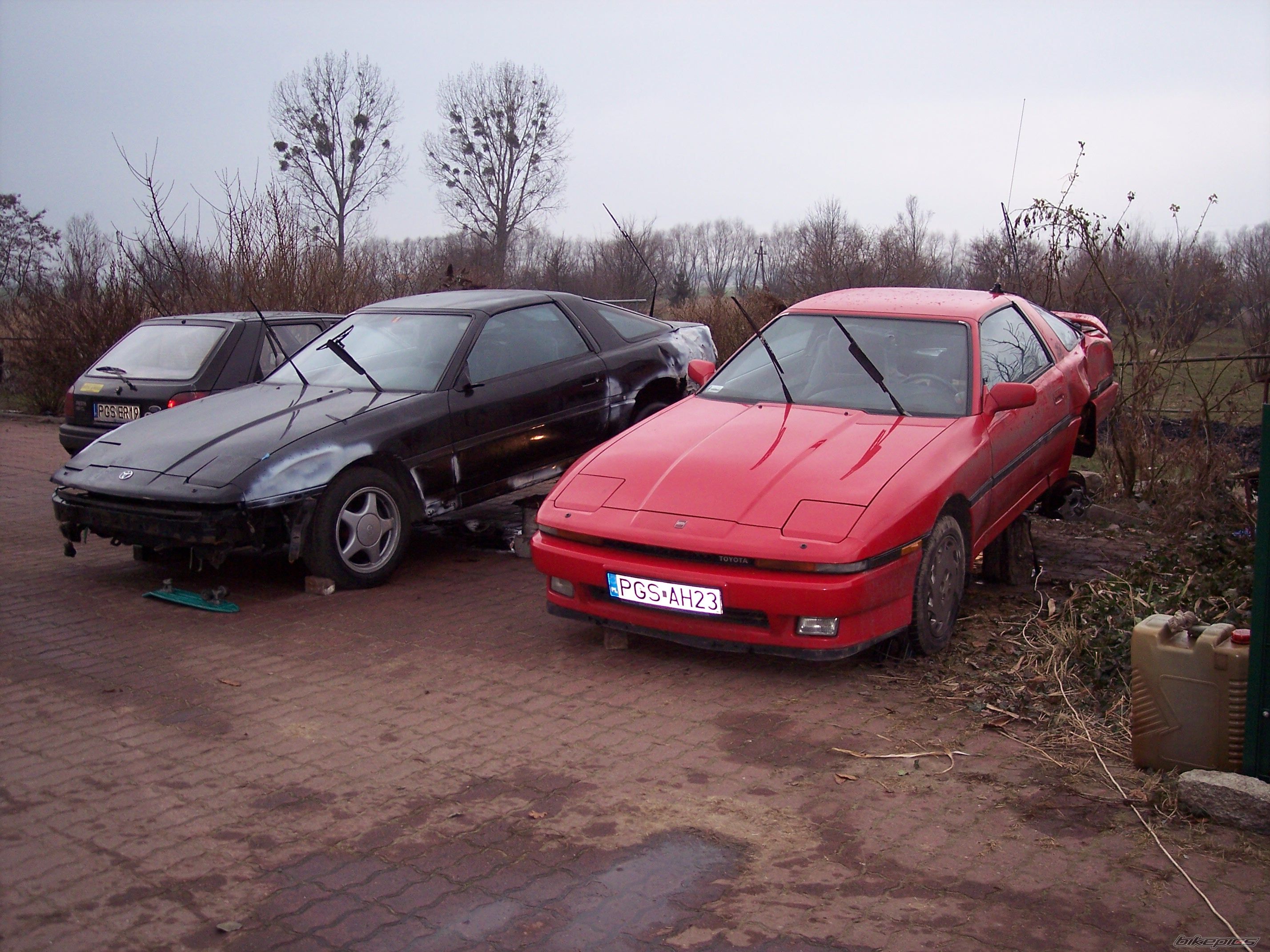 Photo 1521545