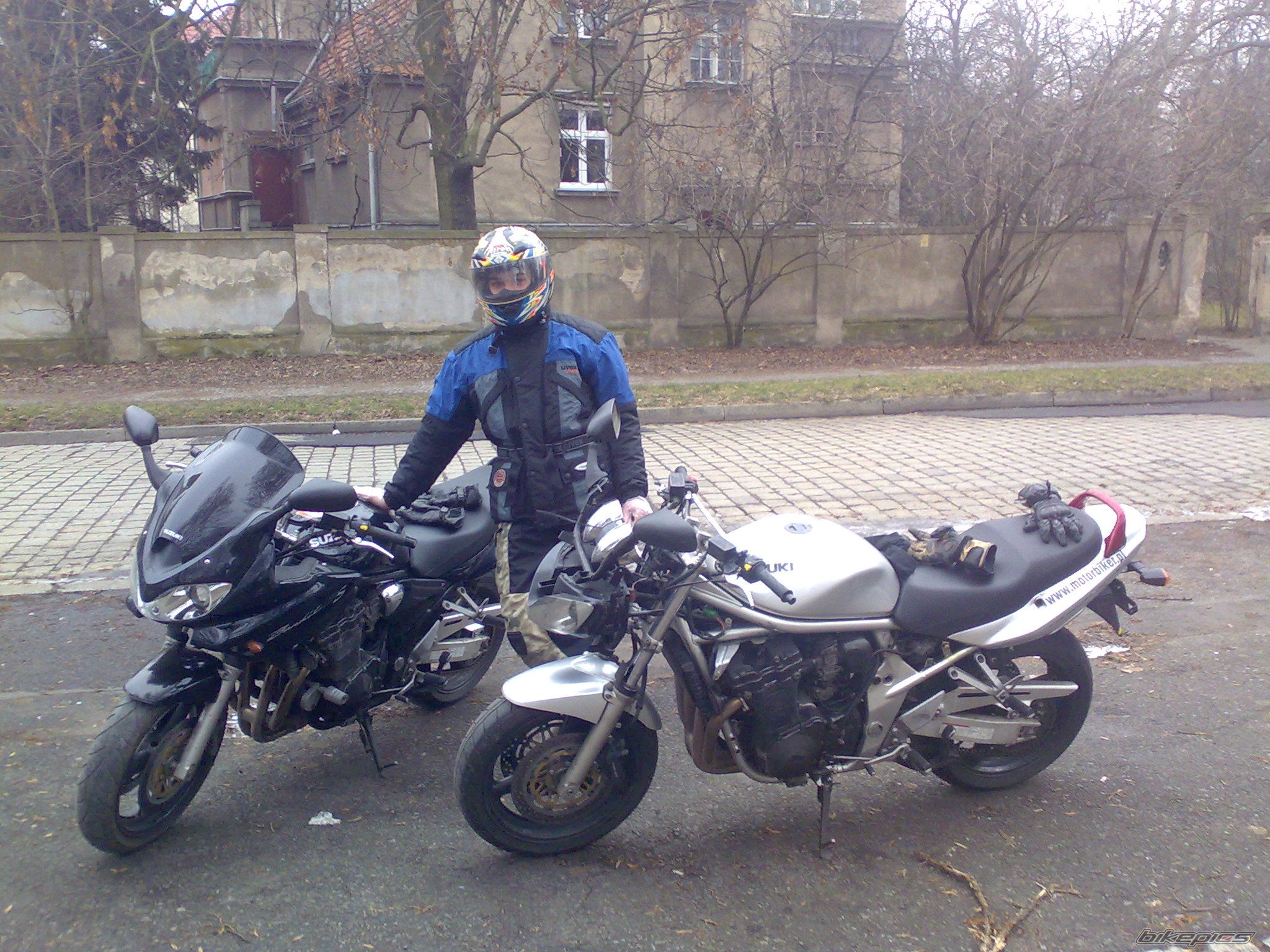 Photo 1521546