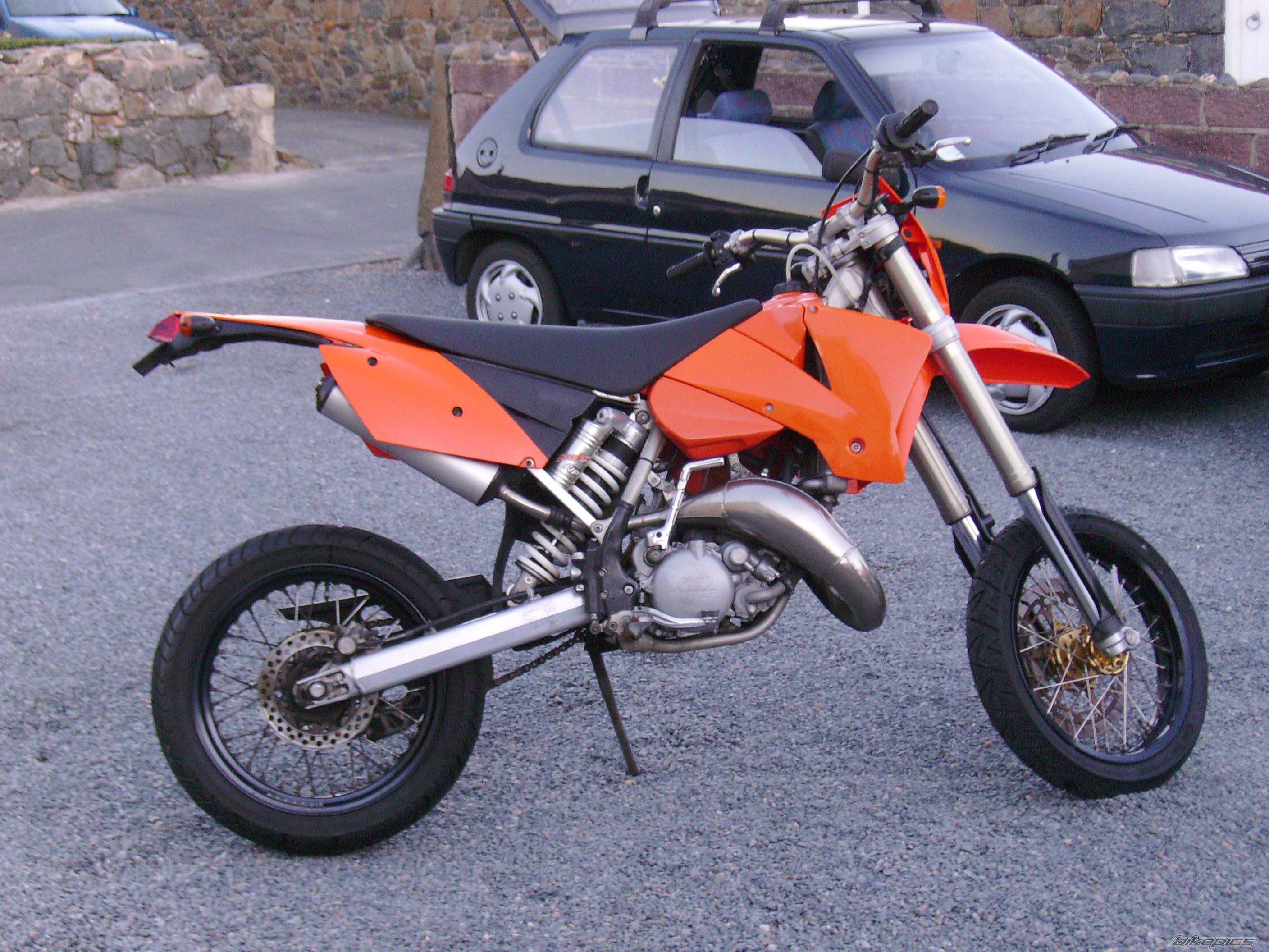 Photo 1521549