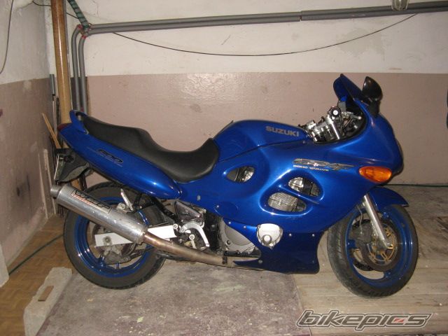 Photo 1521550