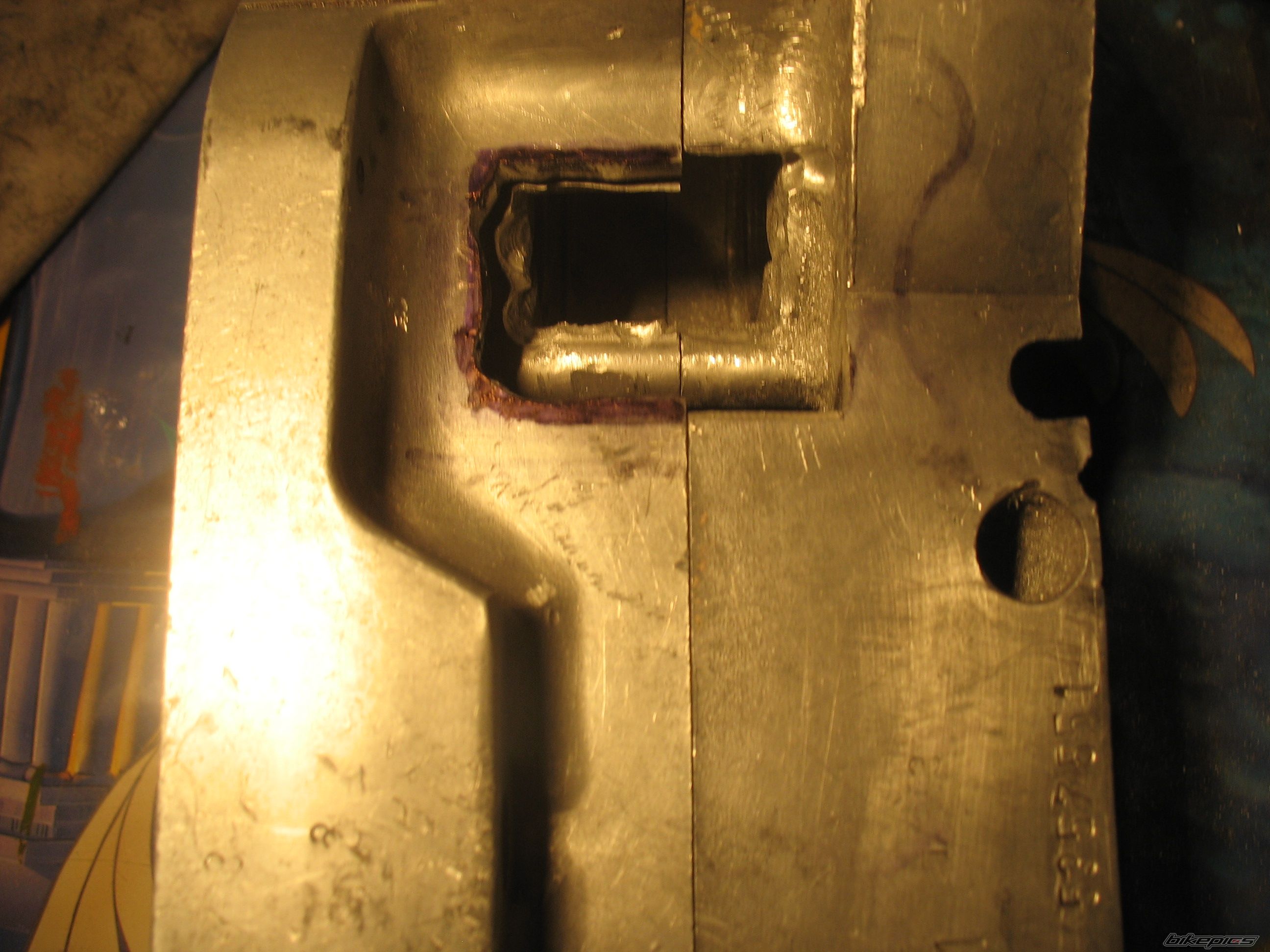 Photo 1521556