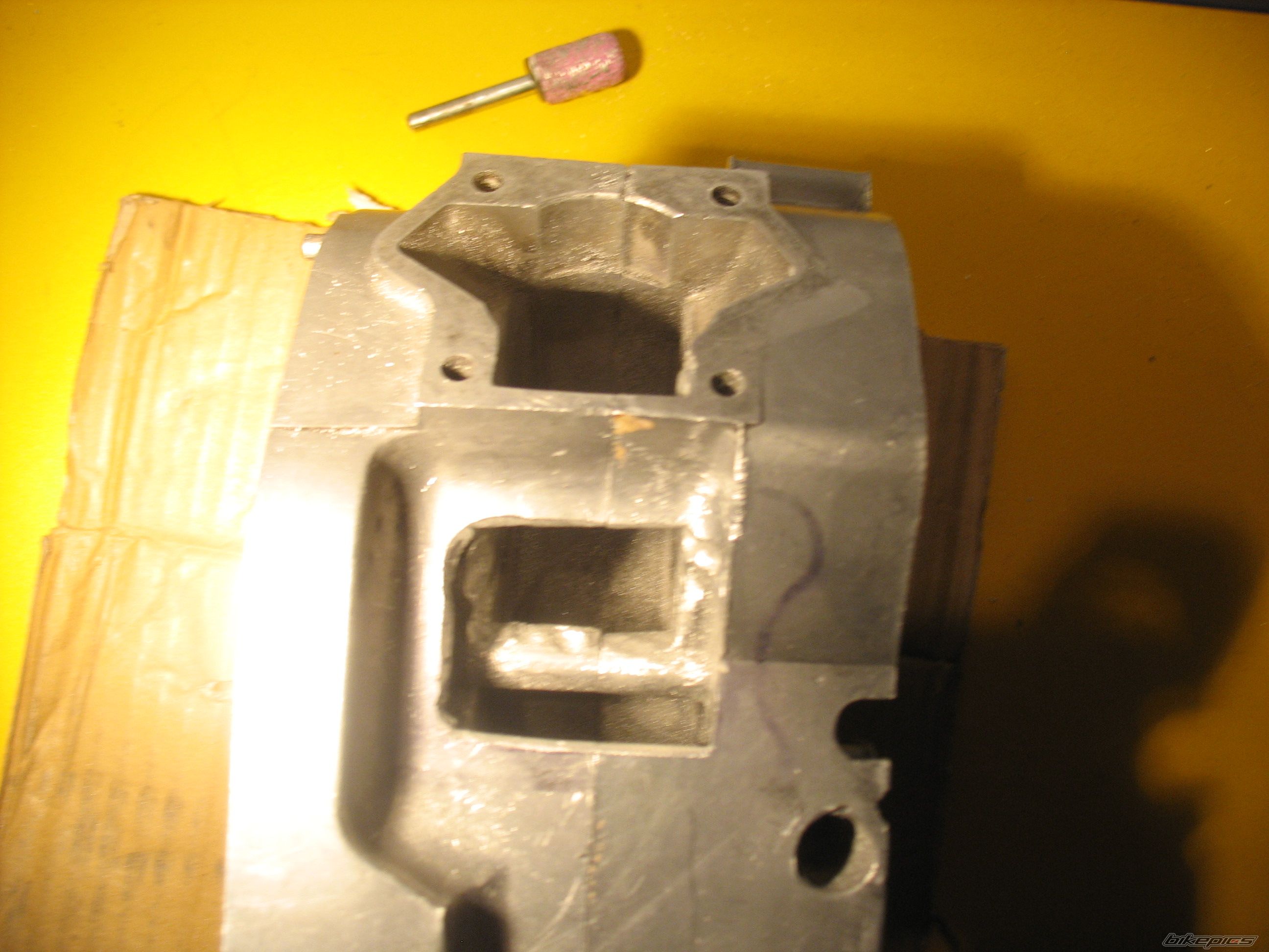 Photo 1521561