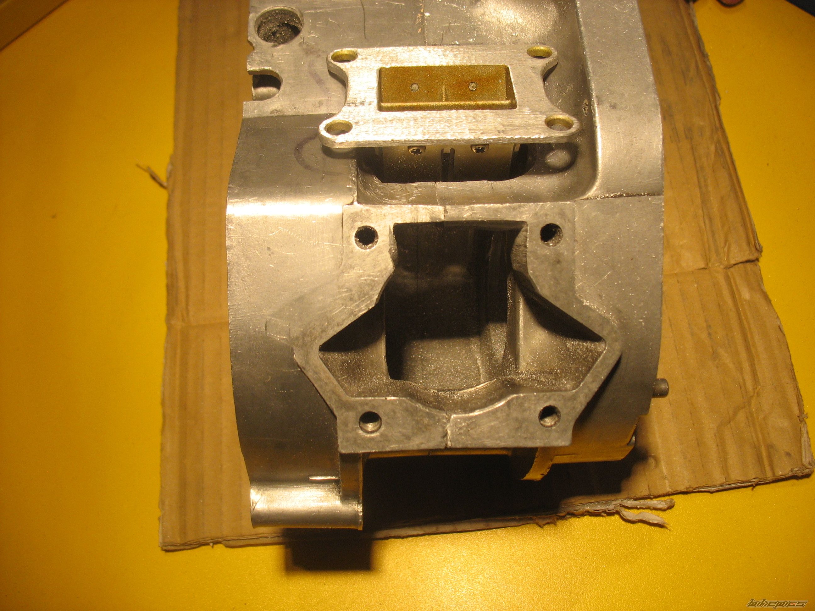 Photo 1521567