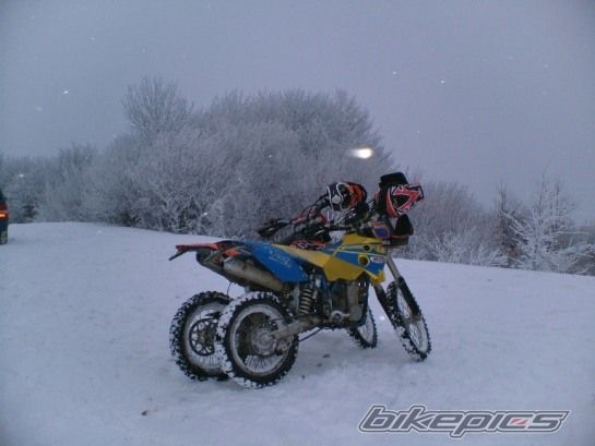 Bike Photo 1521568