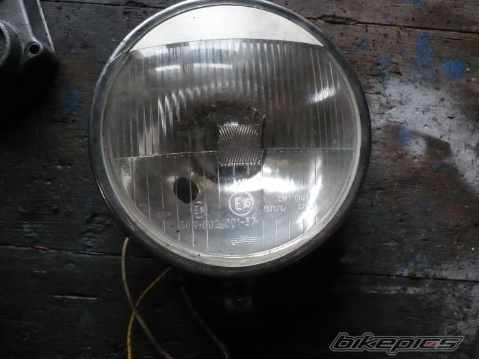 Photo 1521571
