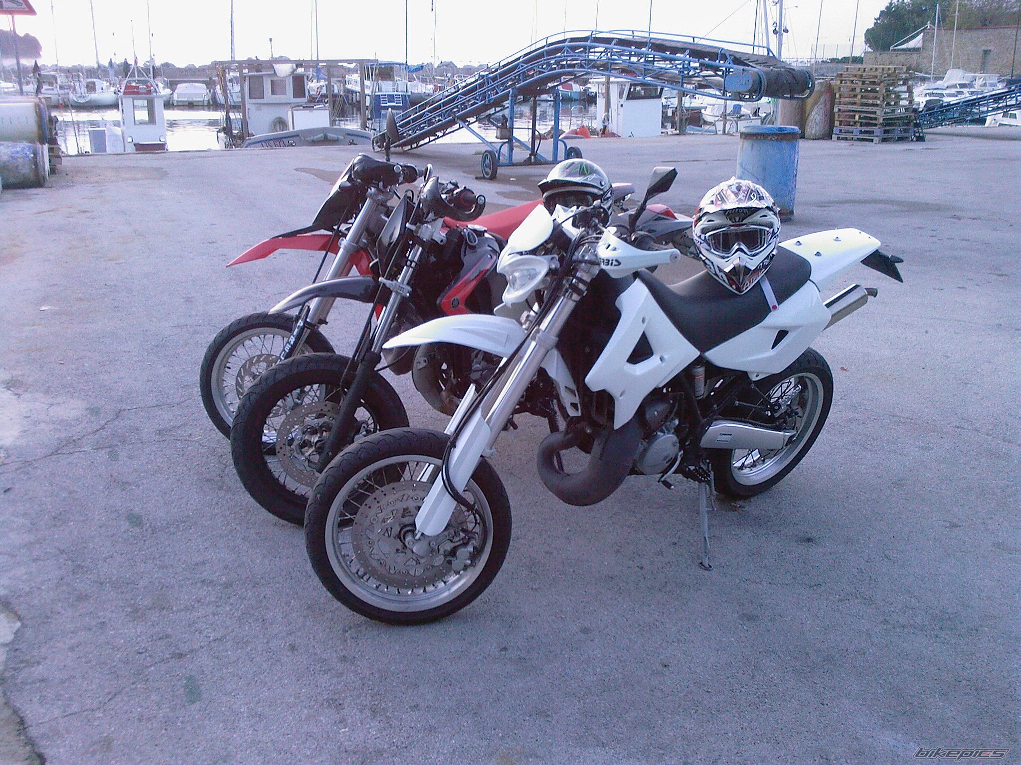 Photo 1521572