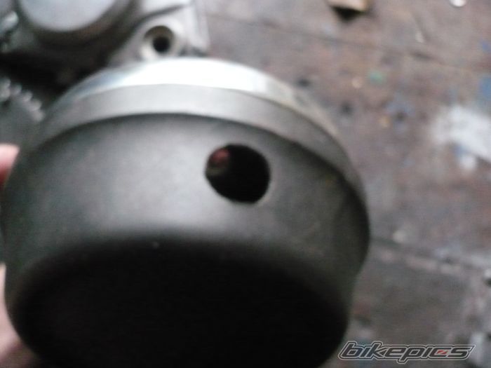 Photo 1521573