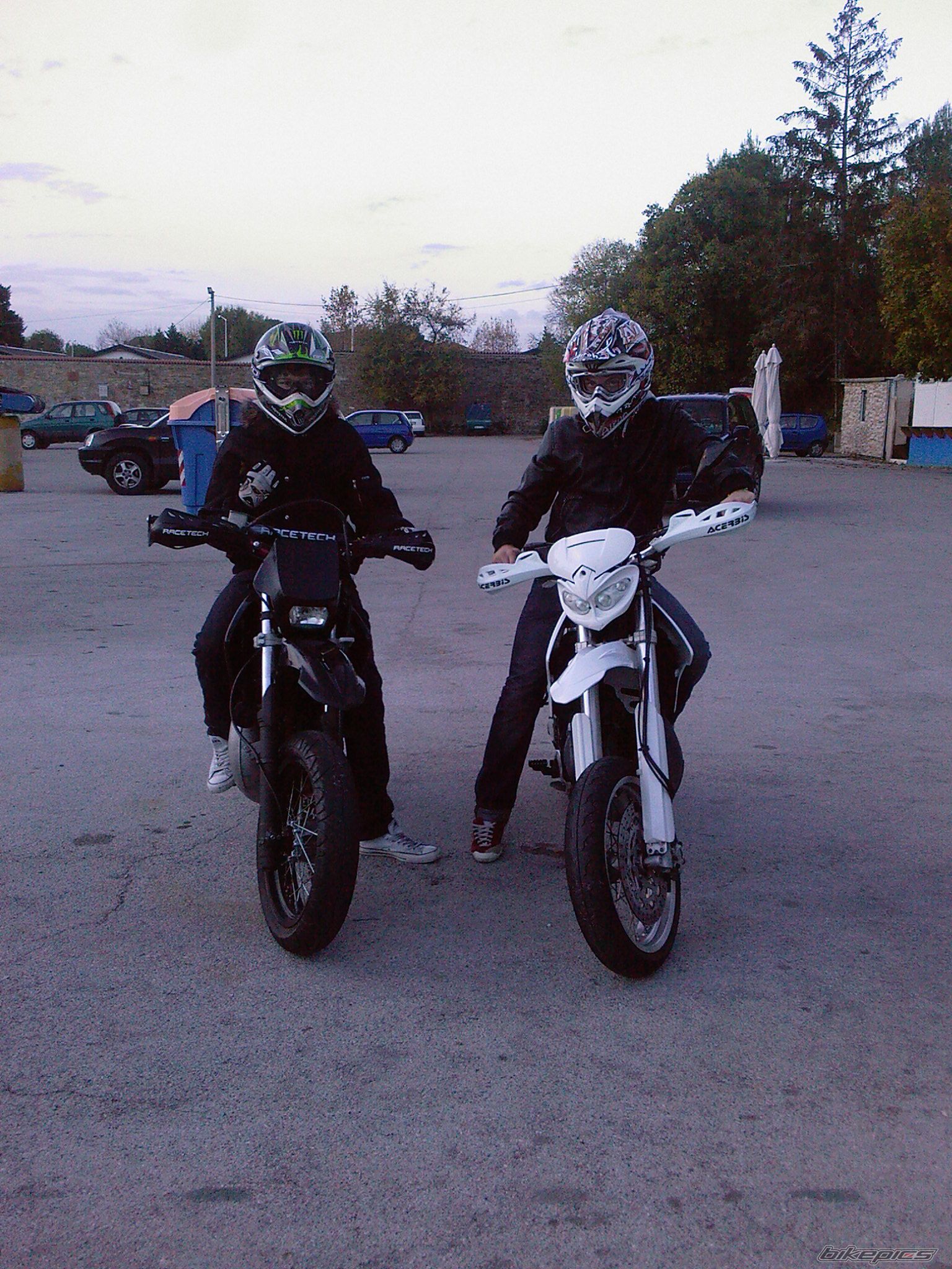Photo 1521574