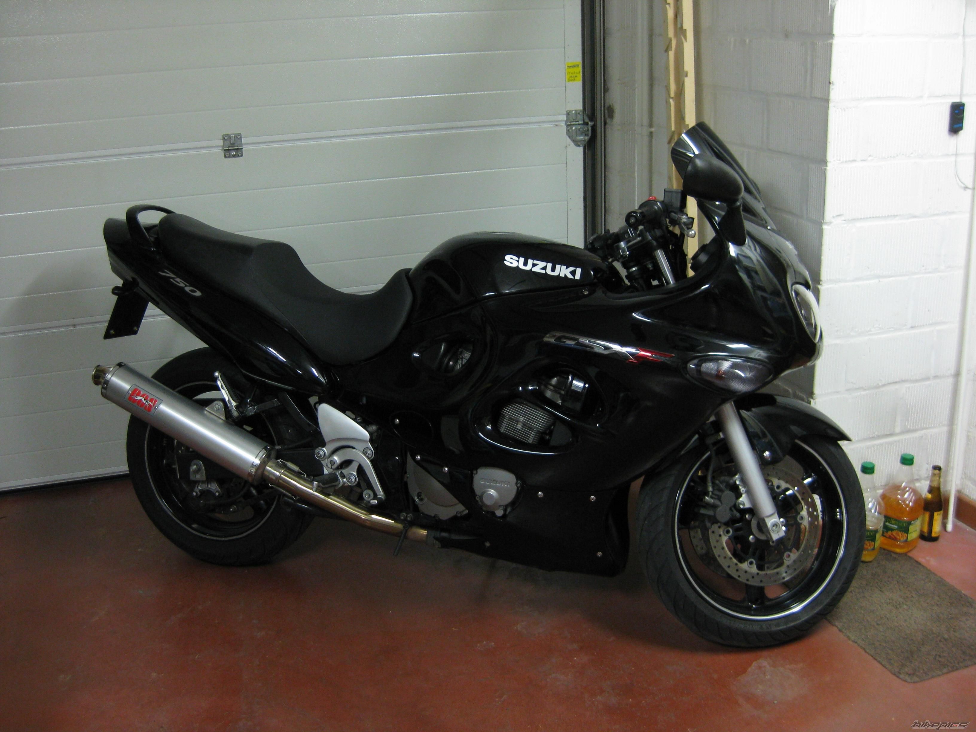 Bike Photo 1521576