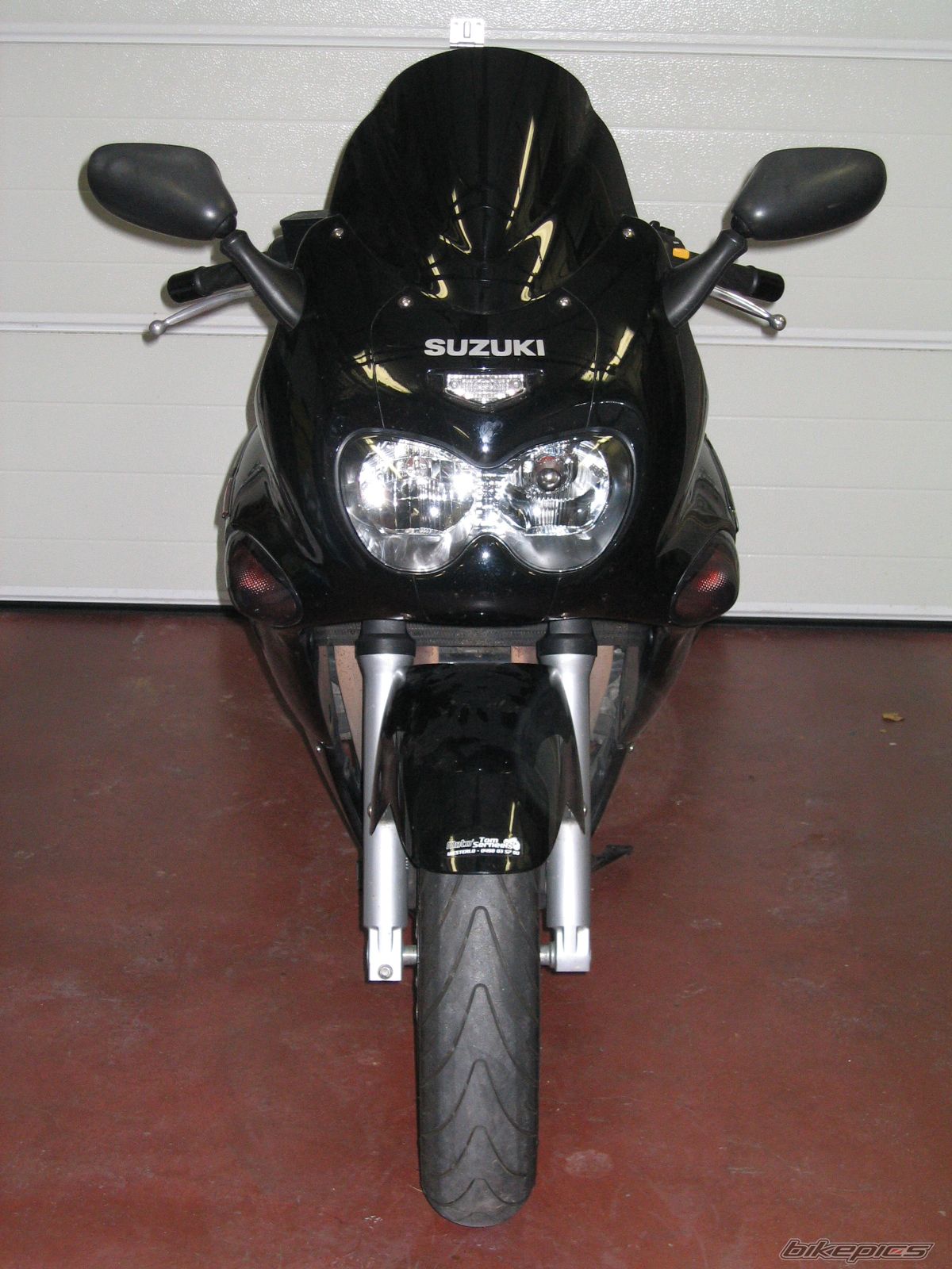 Bike Photo 1521577