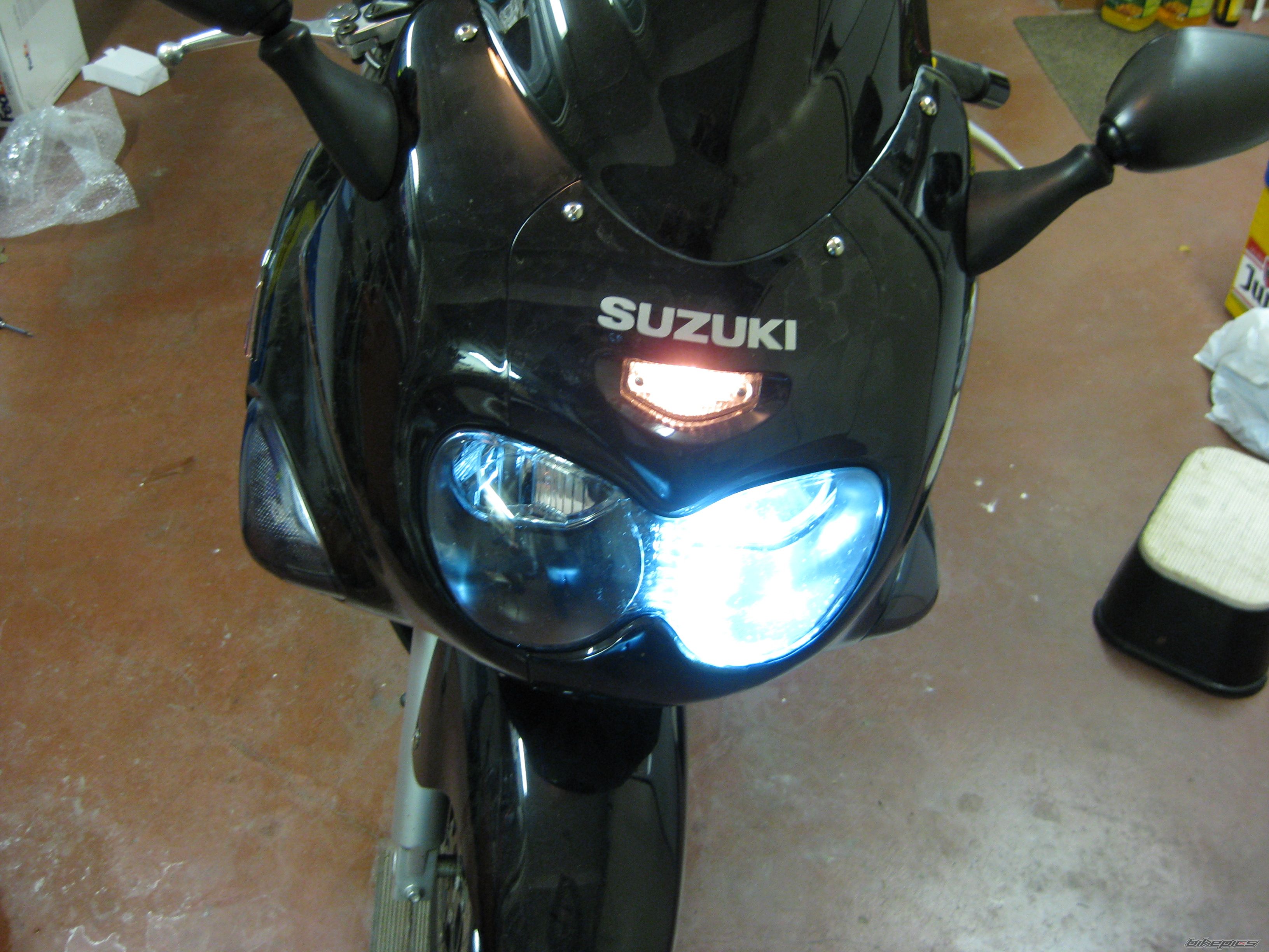 Bike Photo 1521578