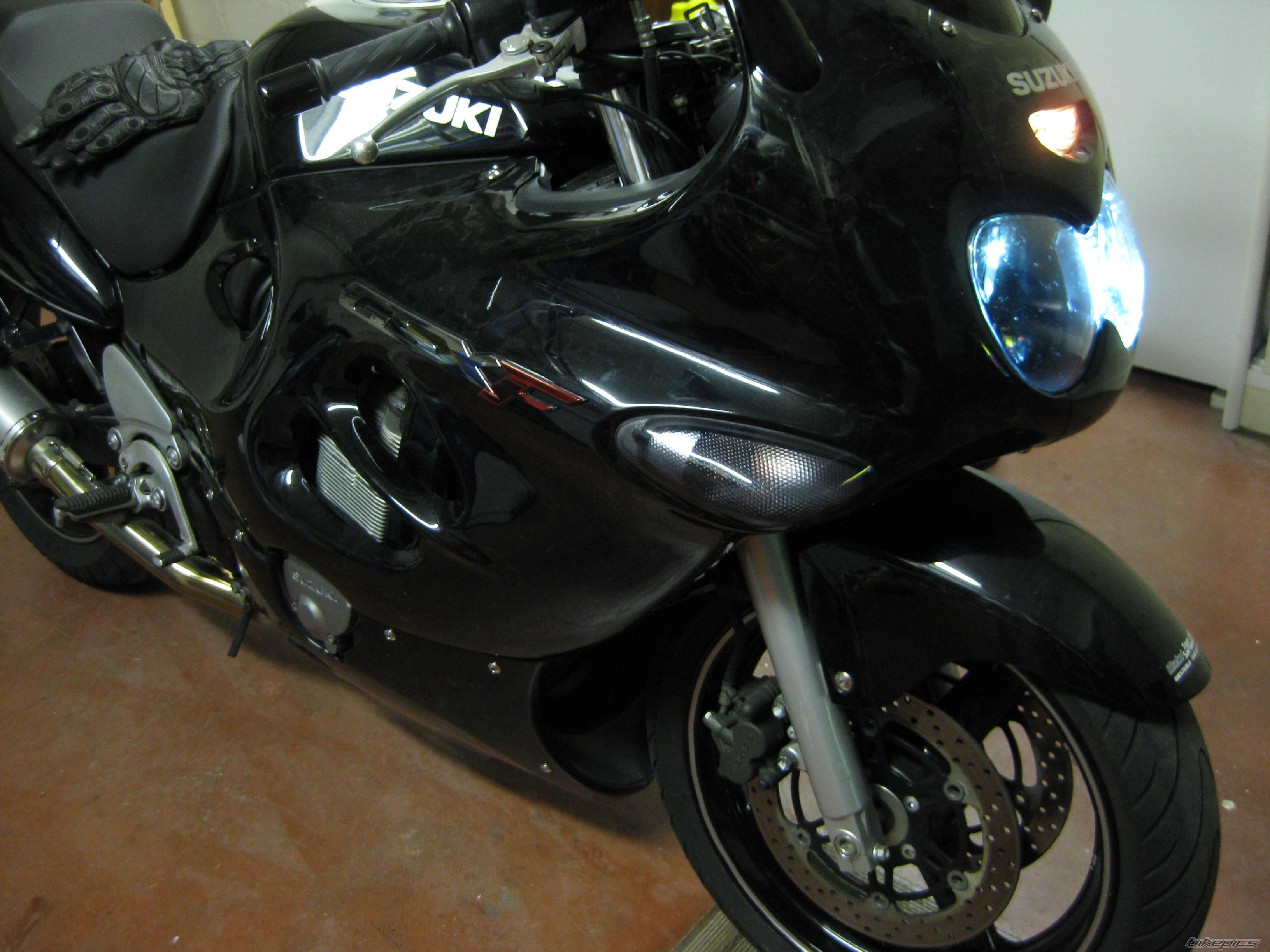 Bike Photo 1521581