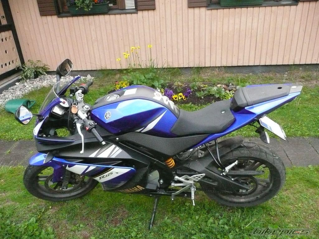 Photo 1521583
