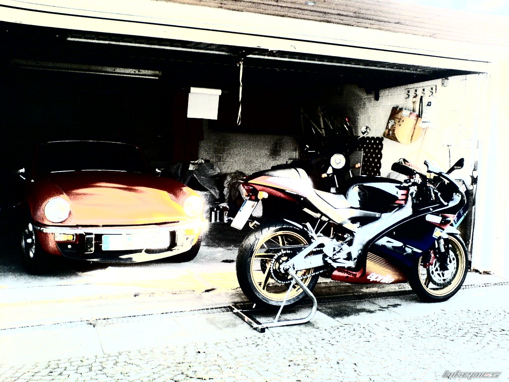 Bike Photo 1521585