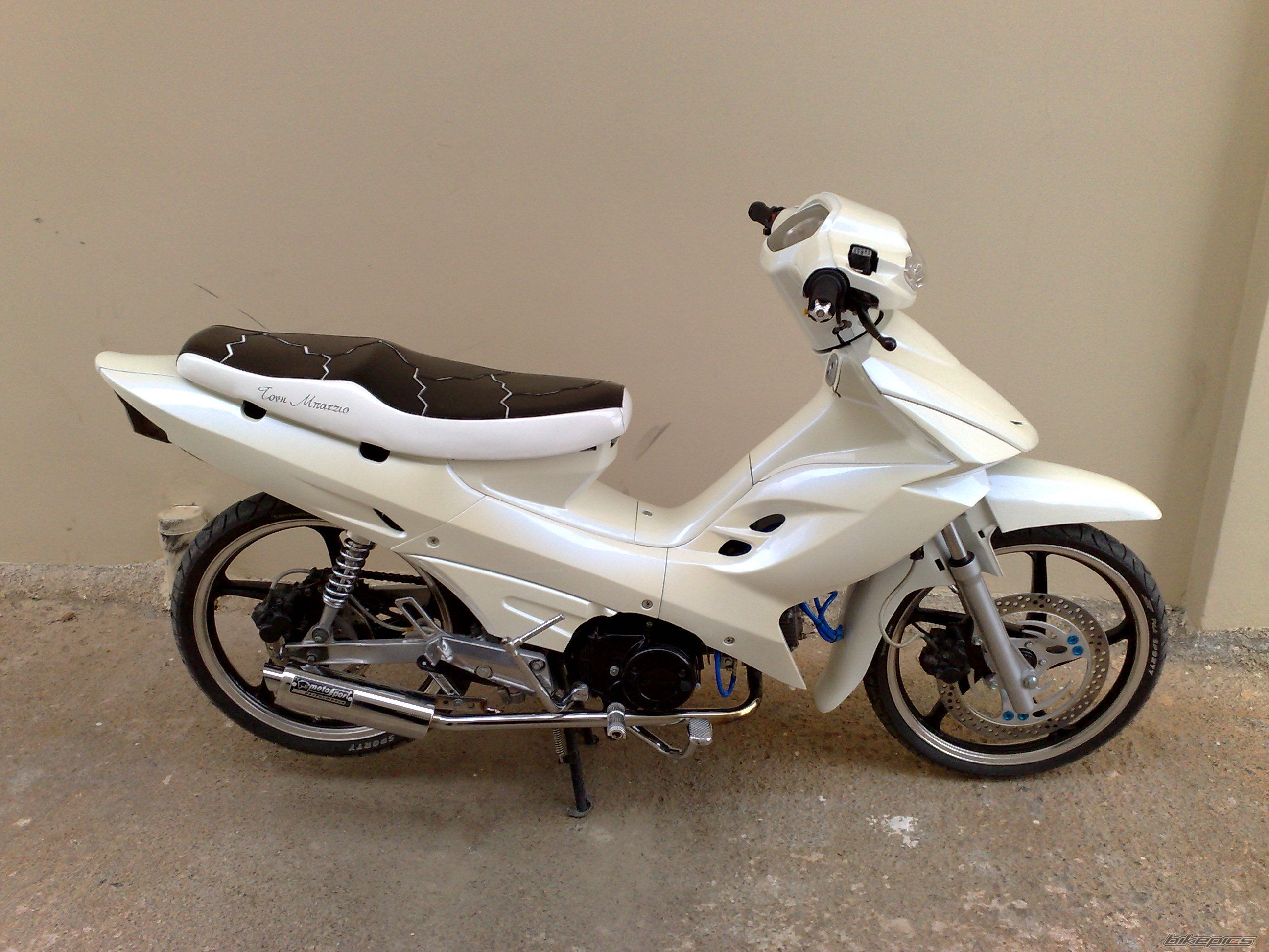 Photo 1521588