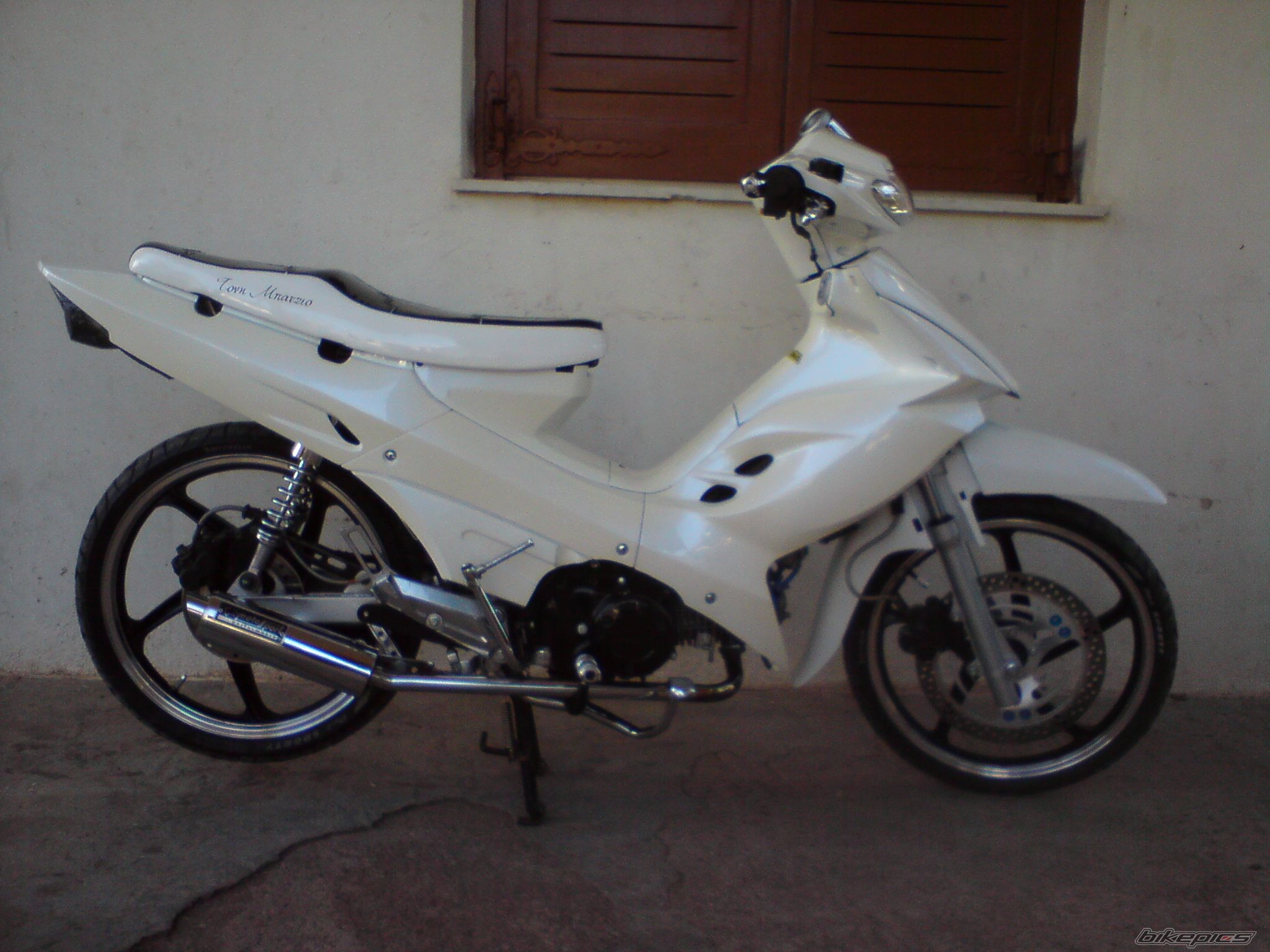 Photo 1521590