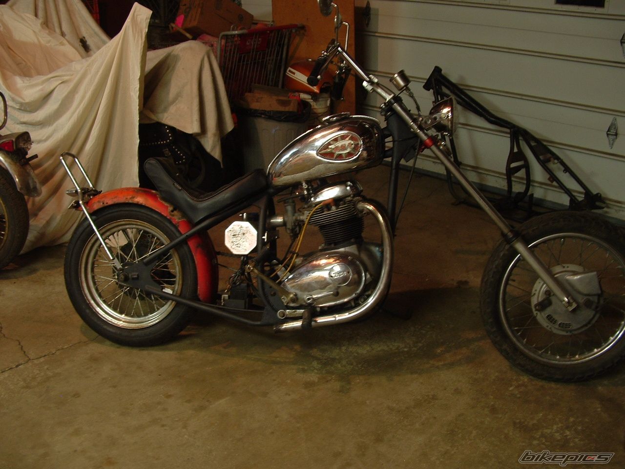 Bike Photo 1521592
