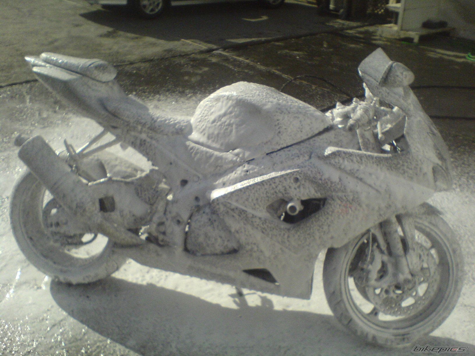 Bike Photo 1521593