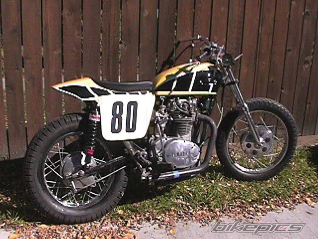 Bike Photo 15216