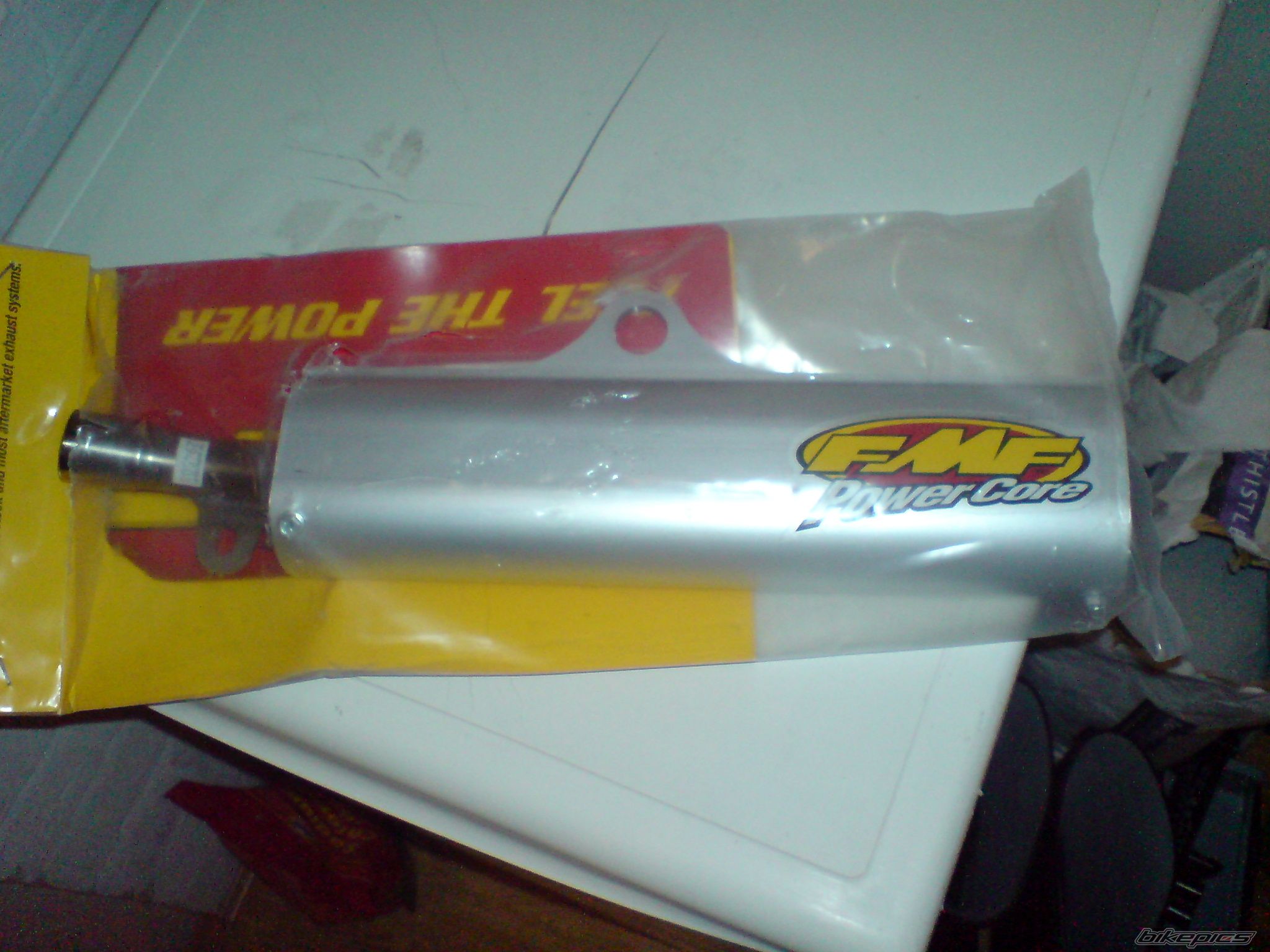 Photo 1521605