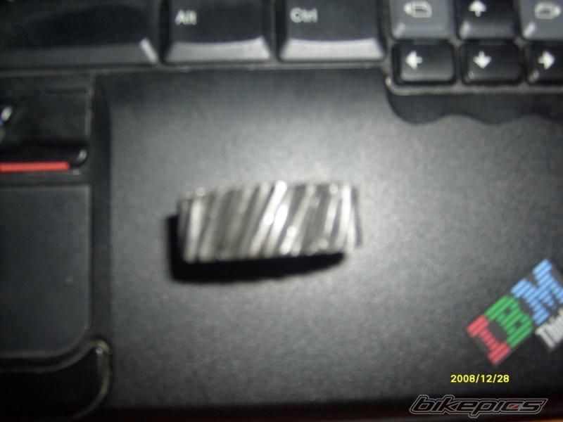 Photo 1521613