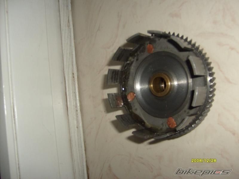 Photo 1521615
