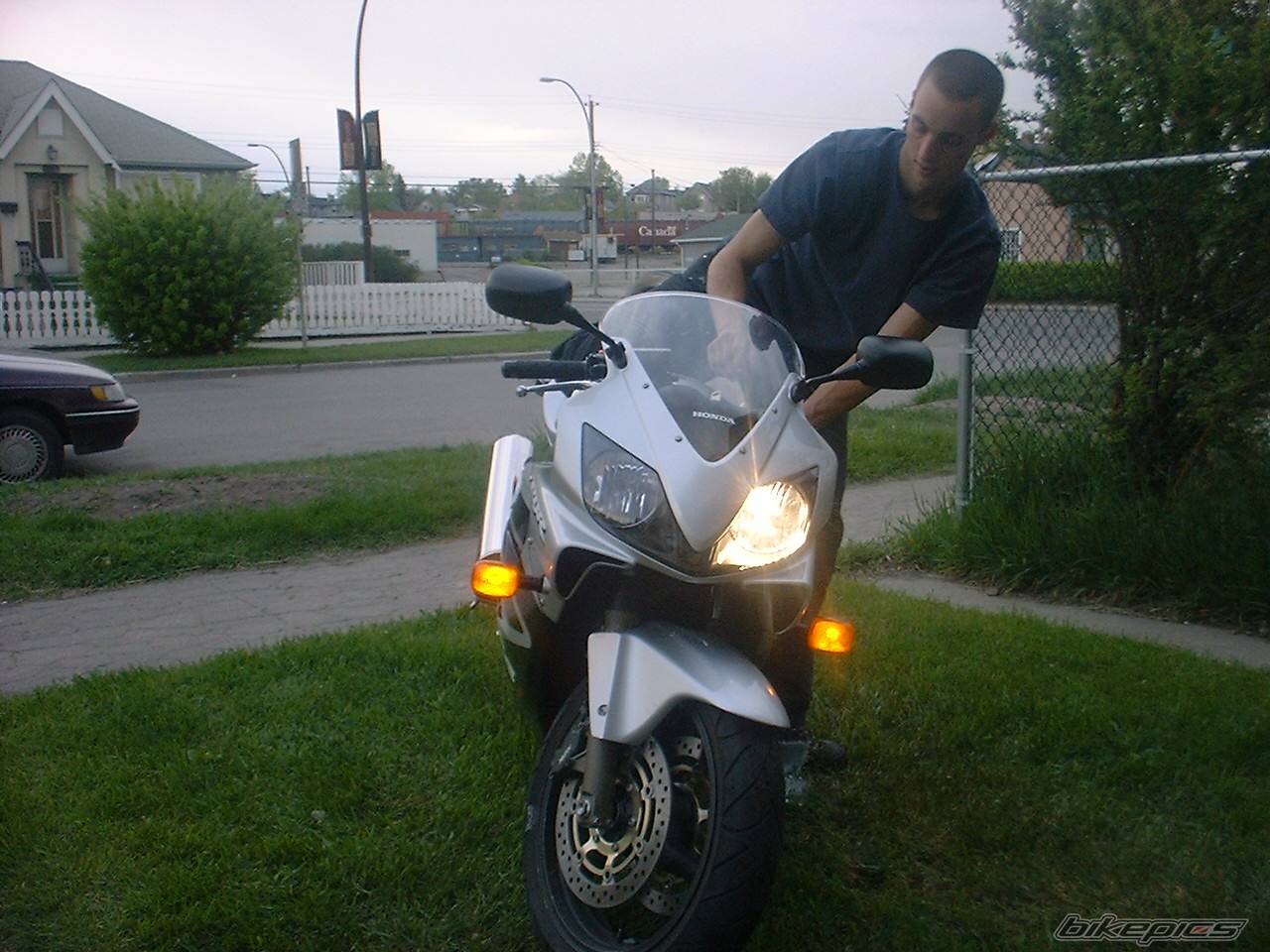 Photo 152162