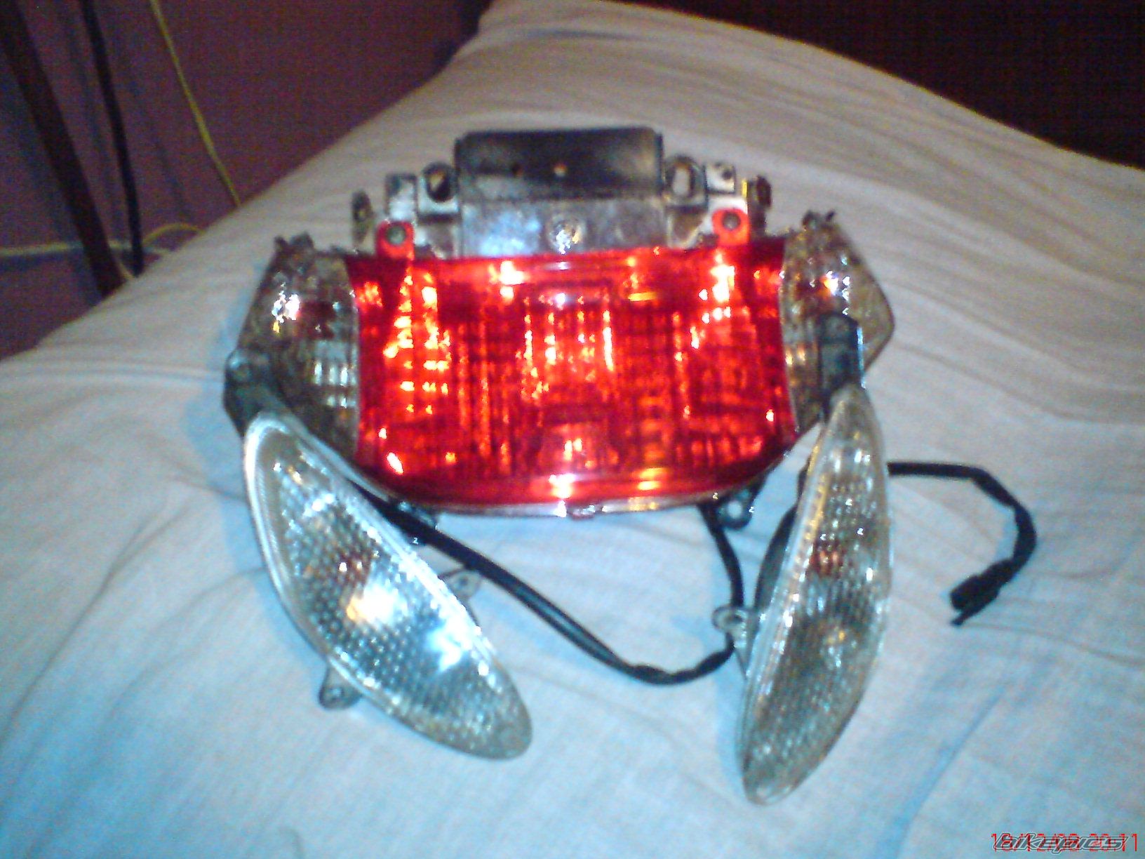 Photo 1521625