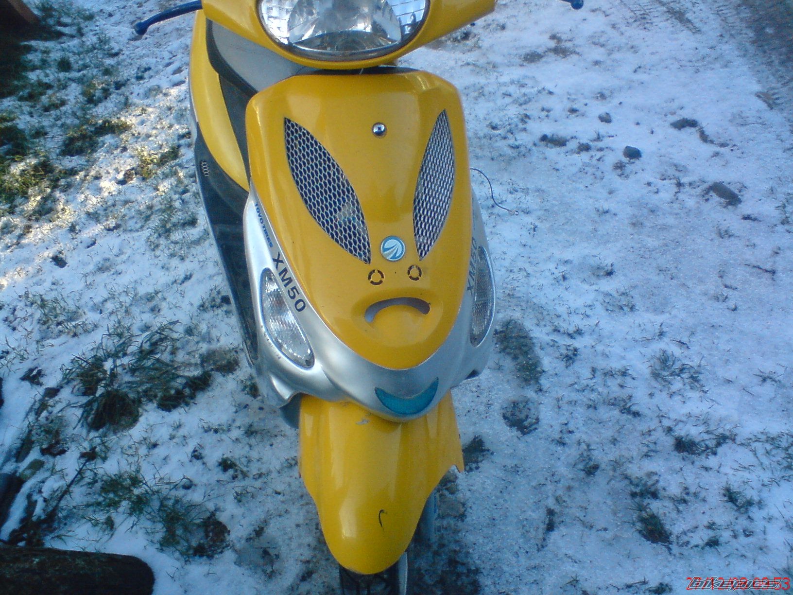 Photo 1521628