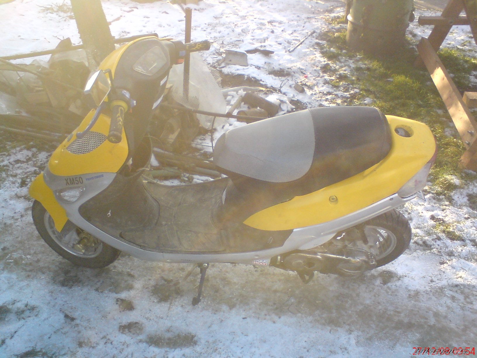 Photo 1521630