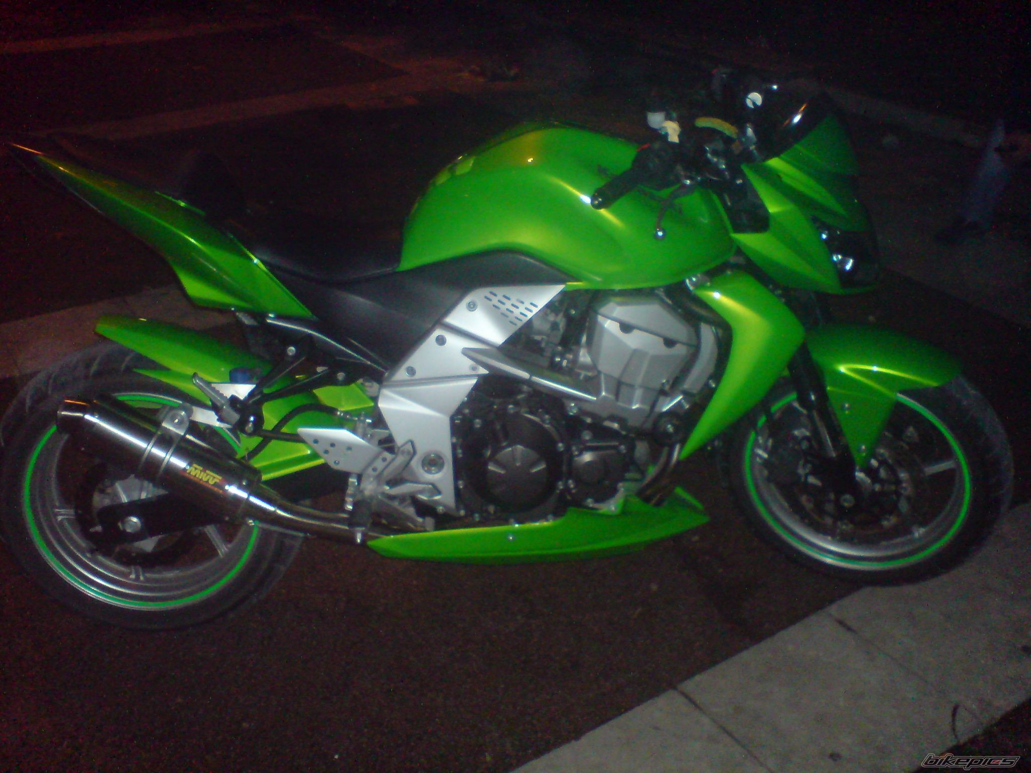 Bike Photo 1521632