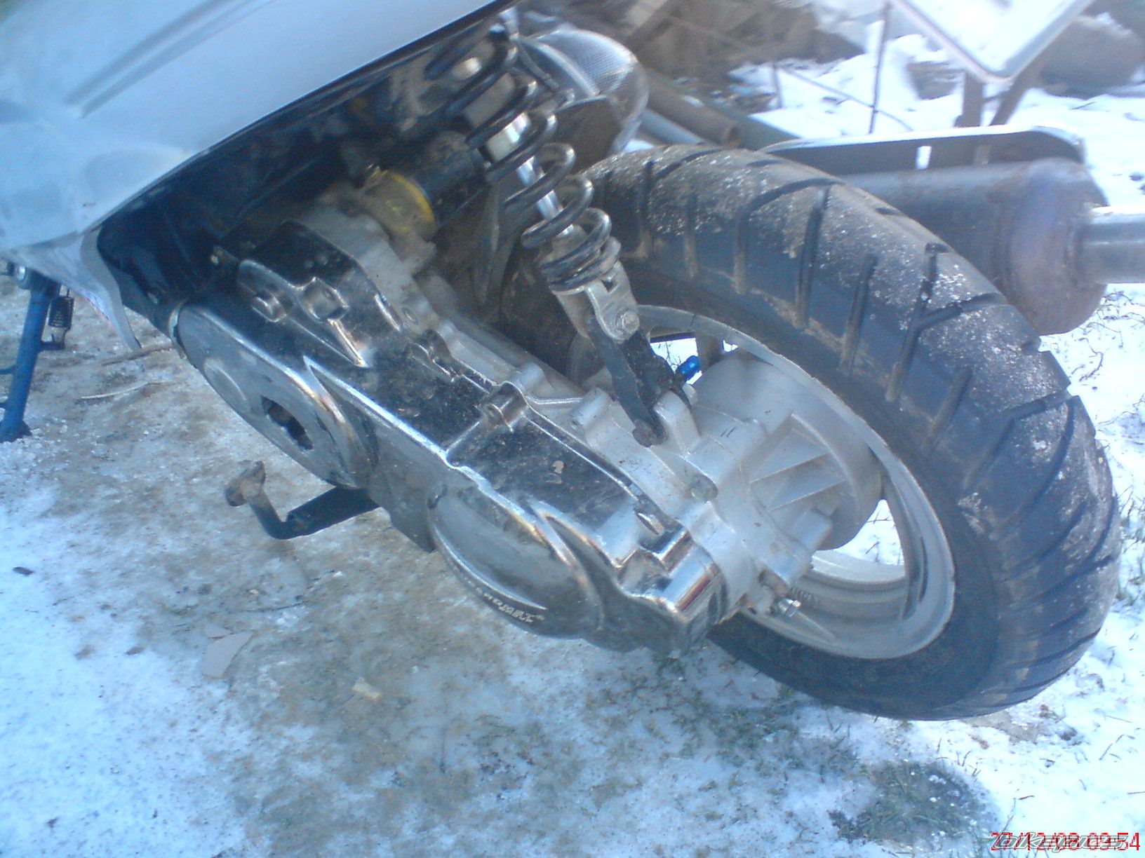 Bike Photo 1521633