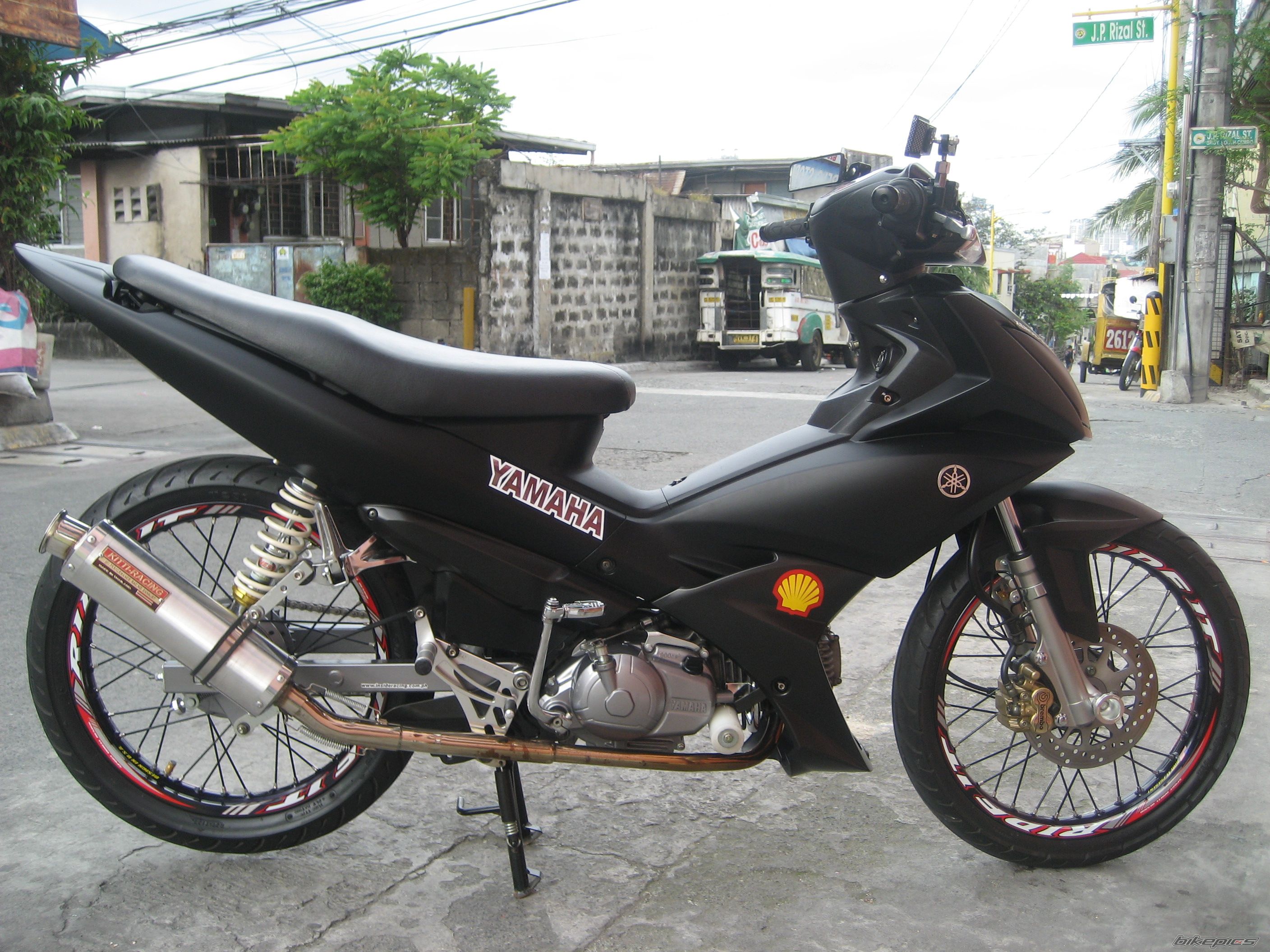 Photo 1521634